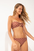 Carica l'immagine nel visualizzatore di Gallery, Image 07: Wednesday In Hawaii By Rio De Sol Slip Bottom Kiko-Coco Waikiki
