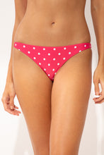 Carica l'immagine nel visualizzatore di Gallery, Gallery: Wednesday In Hawaii By Rio De Sol Slip Bottom Kiko-Guava Oahu
