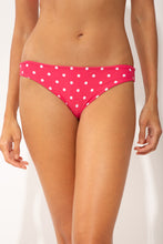 Carica l'immagine nel visualizzatore di Gallery, Gallery: Wednesday In Hawaii By Rio De Sol Slip Bottom Kiko-Guava Waikiki
