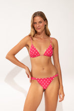 Carica l'immagine nel visualizzatore di Gallery, Image 07: Wednesday In Hawaii By Rio De Sol Slip Bottom Kiko-Guava Waimea
