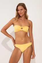 Carica l'immagine nel visualizzatore di Gallery, Image 06: Wednesday In Hawaii By Rio De Sol Slip Bottom Lilikoi Waikiki
