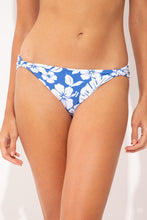 Carica l'immagine nel visualizzatore di Gallery, Gallery: Wednesday In Hawaii By Rio De Sol Slip Bottom Pua-Pacifica Mel
