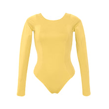 Carica l'immagine nel visualizzatore di Gallery, Product Front: Wednesday In Hawaii By Rio De Sol Intero Lilikoi Surf
