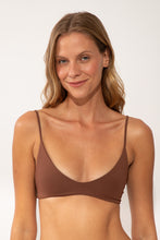 Carica l'immagine nel visualizzatore di Gallery, Gallery: Wednesday In Hawaii By Rio De Sol Reggiseno Top Coco Hana
