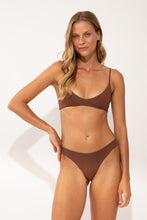 Carica l'immagine nel visualizzatore di Gallery, Image 06: Wednesday In Hawaii By Rio De Sol Reggiseno Top Coco Hana
