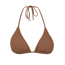 Carica l'immagine nel visualizzatore di Gallery, Product Front: Wednesday In Hawaii By Rio De Sol Reggiseno Top Coco Kauai
