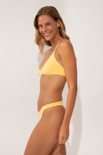 Carica l'immagine nel visualizzatore di Gallery, Image 04: Wednesday In Hawaii By Rio De Sol Reggiseno Top Lilikoi Hana
