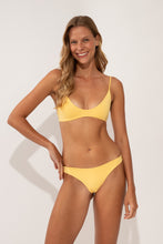 Carica l'immagine nel visualizzatore di Gallery, Image 06: Wednesday In Hawaii By Rio De Sol Reggiseno Top Lilikoi Hana
