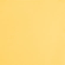 Carica l&#39;immagine nel visualizzatore di Gallery, Bottom Amarelo Ibiza-Comfy

