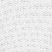 Carica l&#39;immagine nel visualizzatore di Gallery, Bottom Bora-White Ibiza-Comfy
