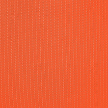 Carica l&#39;immagine nel visualizzatore di Gallery, Bottom Dots-Orange Frufru-Comfy
