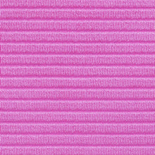 Carica l&#39;immagine nel visualizzatore di Gallery, Bottom Eden-Pink High-Leg
