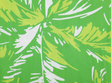 Carica l&#39;immagine nel visualizzatore di Gallery, Bottom Green-Palms Frufru
