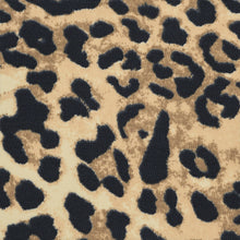 Carica l&#39;immagine nel visualizzatore di Gallery, Bottom Leopardo Ba Comfort
