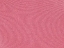 Carica l&#39;immagine nel visualizzatore di Gallery, Bottom Shimmer-Confetti Frufru-Fio
