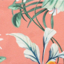 Carica l&#39;immagine nel visualizzatore di Gallery, Frutti Ivy
