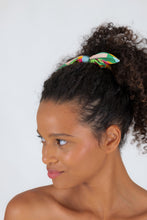 Carica l&#39;immagine nel visualizzatore di Gallery, Garden-City Scrunchie
