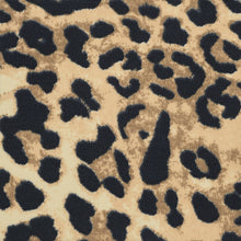 Carica l&#39;immagine nel visualizzatore di Gallery, Leopardo Bandeau
