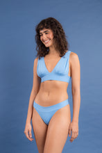 Carica l&#39;immagine nel visualizzatore di Gallery, Set Baltico Halter-Marina Essential-Cos
