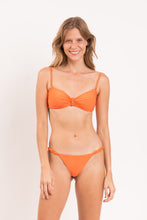 Carica l&#39;immagine nel visualizzatore di Gallery, Set Dende Bandeau-Crispy Cheeky-Crispy
