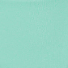 Carica l&#39;immagine nel visualizzatore di Gallery, Set Malibu-Menta Tri-Inv Cheeky-Tie
