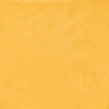 Carica l&#39;immagine nel visualizzatore di Gallery, Set Malibu-Yellow Tri-Inv Cheeky-Tie
