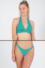 Carica l&#39;immagine nel visualizzatore di Gallery, Set Opal Halter-Cos Essential-Comfy
