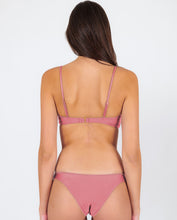 Carica l&#39;immagine nel visualizzatore di Gallery, Set Shimmer-Confetti Bandeau-Knot Essential
