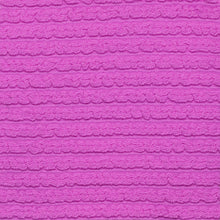 Carica l&#39;immagine nel visualizzatore di Gallery, Set St-Tropez-Pink Reto Hotpant-High
